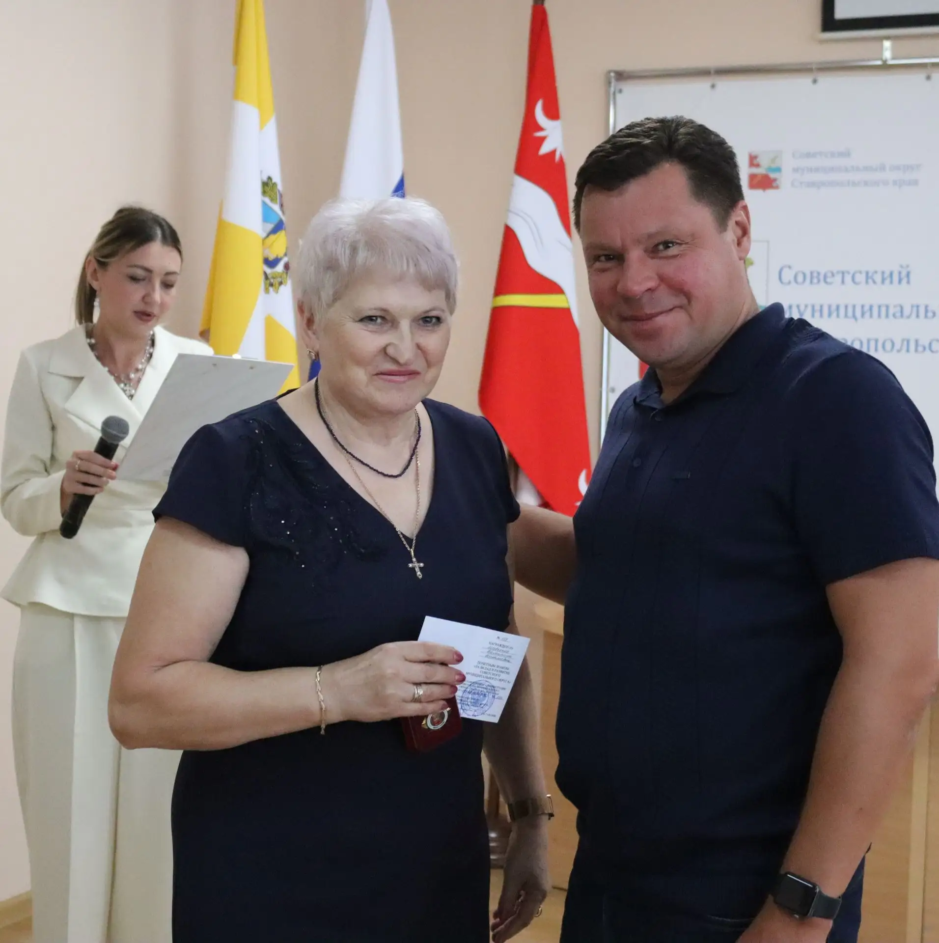 Точность в сметах, тепло в картинах