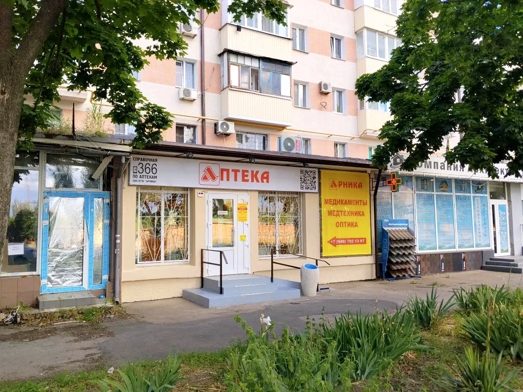 В НАШЕЙ СЕМЬЕ ПРИБАВЛЕНИЕ