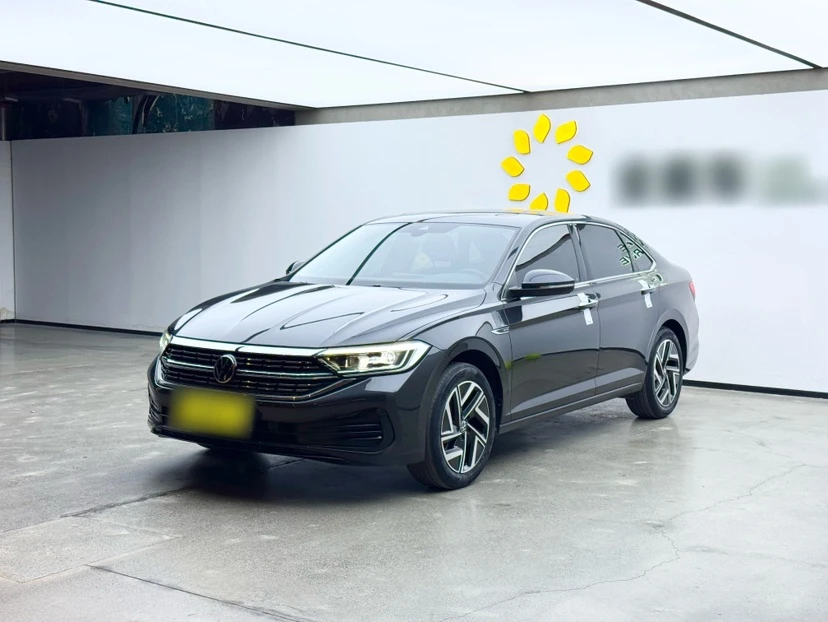 🔥 Volkswagen Sagitar 1.2 TSI: ГОРЯЧЕЕ ПРЕДЛОЖЕНИЕ НЕДЕЛИ
Друзья, поймайте настроение! Этот седан со