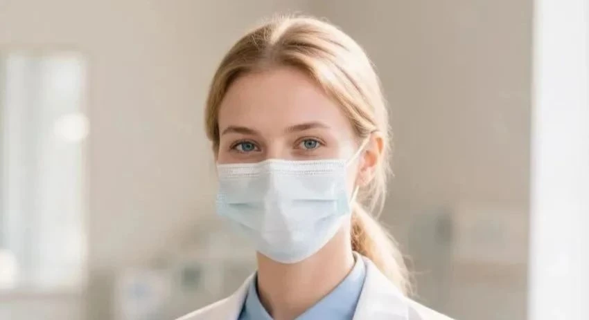 💉 Грипп не стоит на месте — и вакцина тоже!