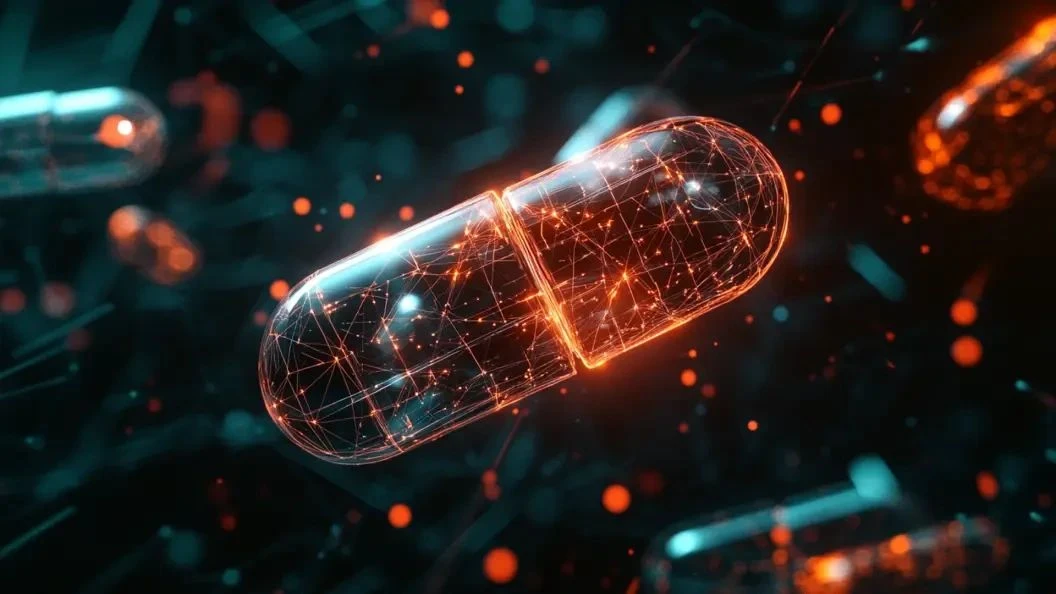 🦠 В двух регионах выросла заболеваемость