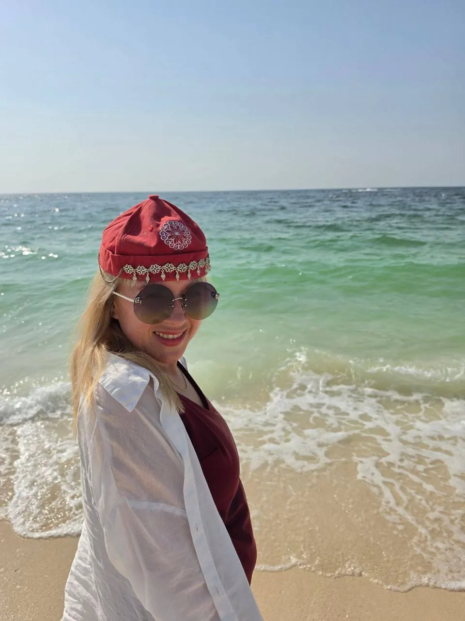 Доброе утро, среда! ☀️