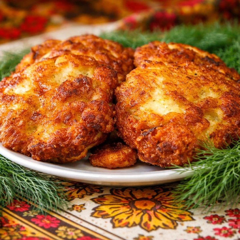 КОТЛЕТЫ ИЗ КУРИНОЙ ГРУДКИ — ЭТО ПРОСТО БОМБА ВКУСА! СОЧНЫЕ, МЯГКИЕ, АРОМАТНЫЕ И СЫТНЫЕ. ГОТОВЯТСЯ ЛЕ