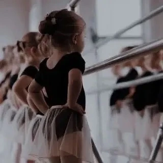🌸 ОТКРЫВАЕМ НАБОР НА ТАНЦЕВАЛЬНОЕ НАПРАВЛЕНИЕ В «ВАСИЛЬКЕ»! 💃
