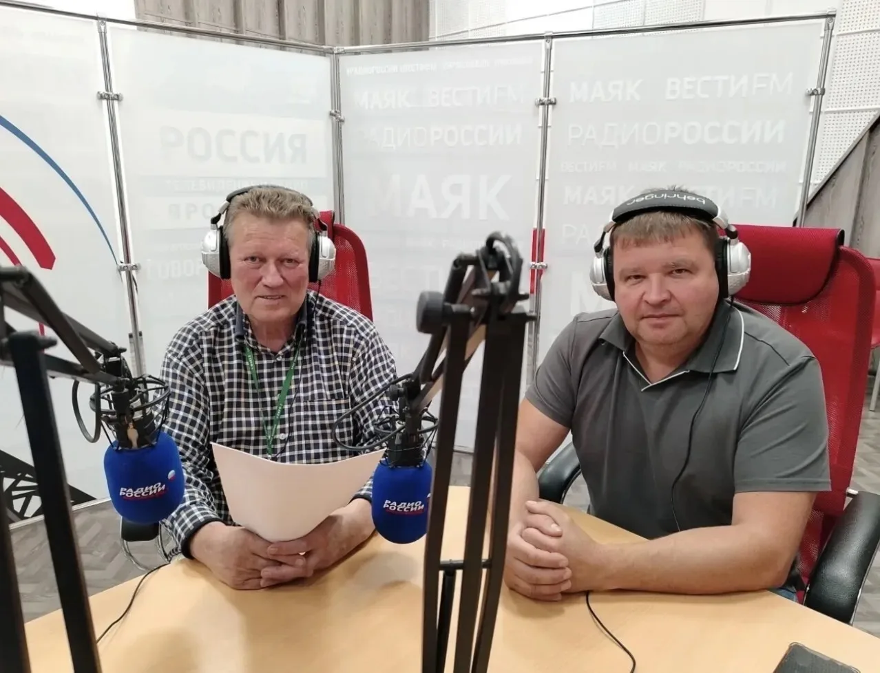 Программа «Здорово живешь» от 18.08.2026. Профилактика и борьба с раком легких