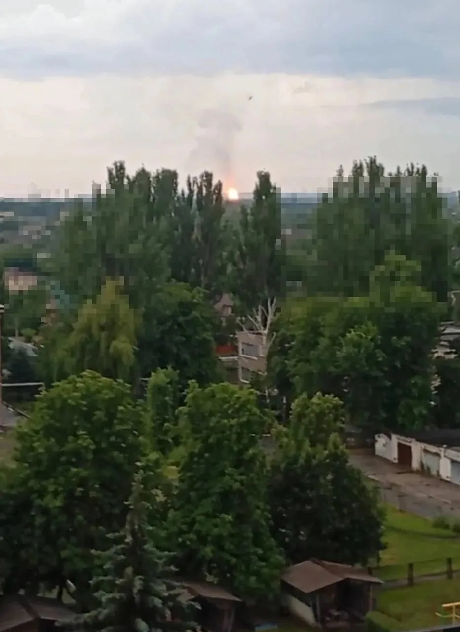 ❗️В Белоруссии начались военные учения с техникой и оружием, – сообщило Министерство об...