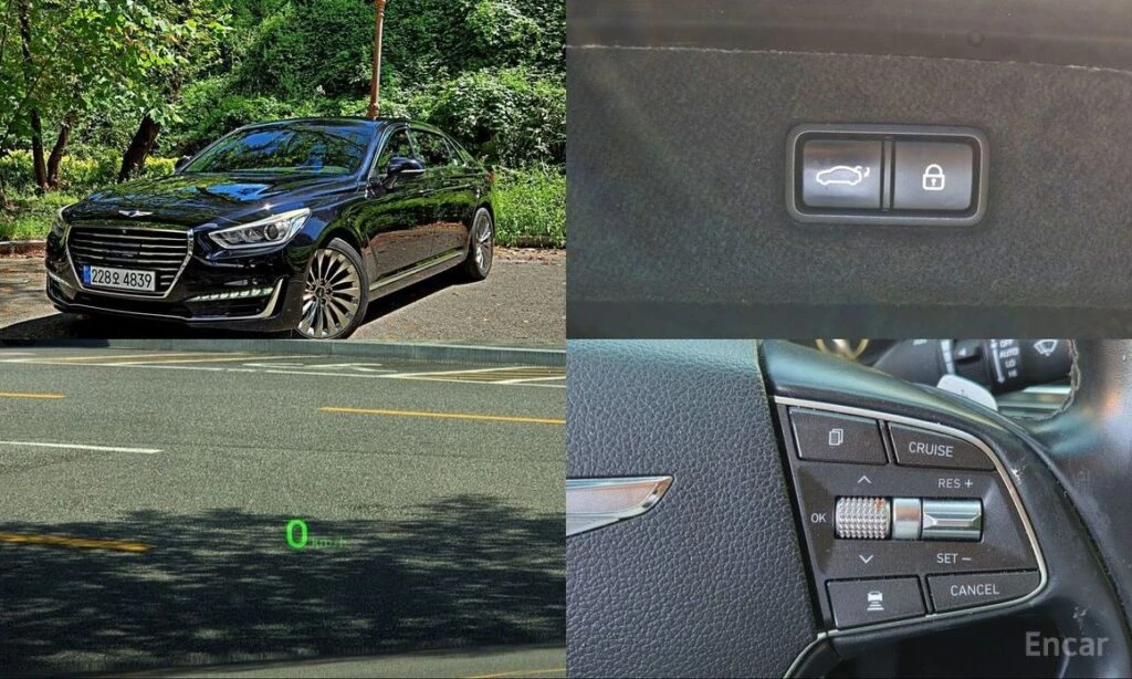 🚗 Новое объявление: