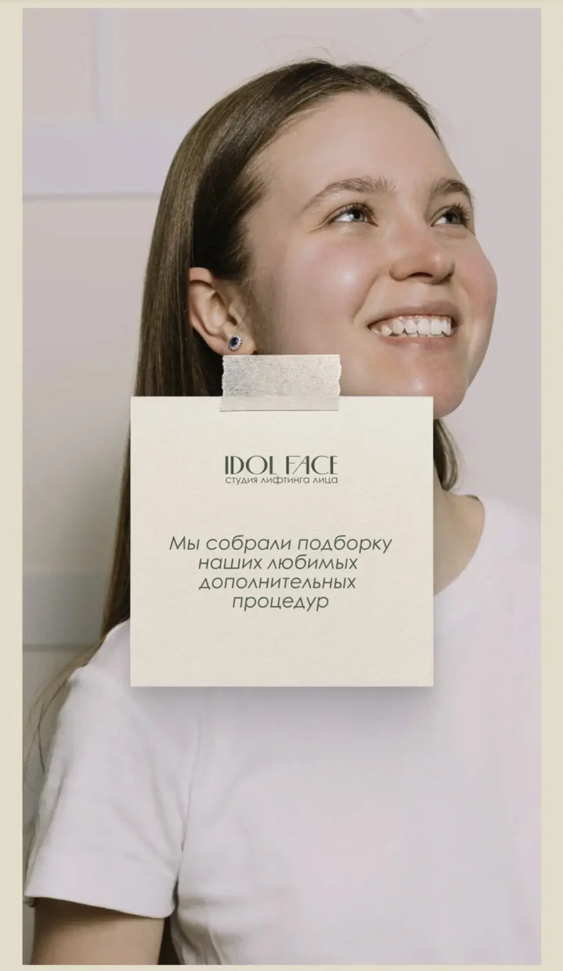 📍Мы ждем вас по адресу: Мкр Юбилейный 1/4 🥰