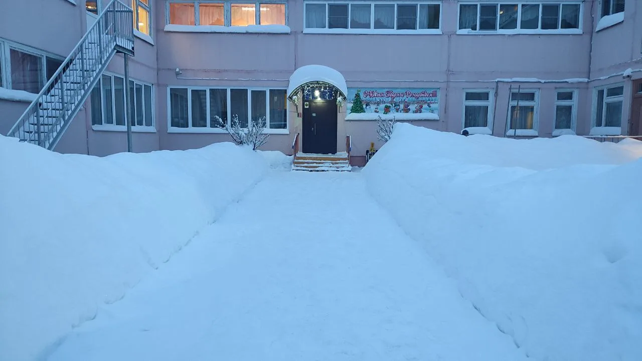 По поручению главы города Чебоксары Станислава Трофимова на особом контроле находится благоустройств