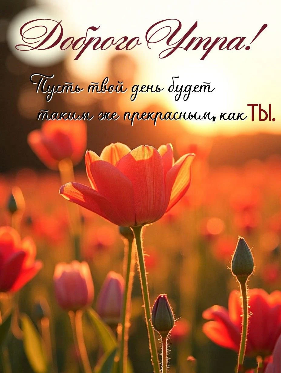 Вам не сложно мне приятно 😉