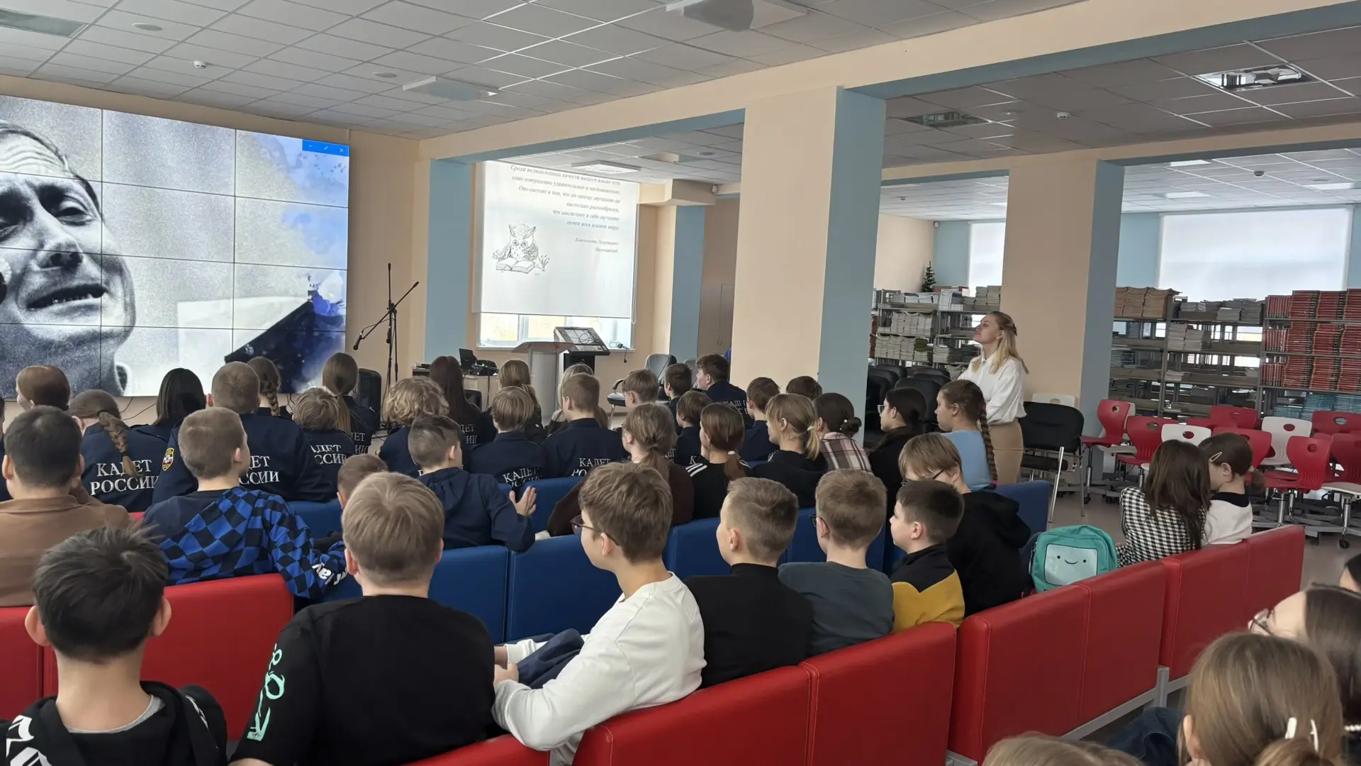 140 лет со дня рождения Тыко Вылки: память, которая живёт! 🎉  В этом году исполняется 140 лет со дня