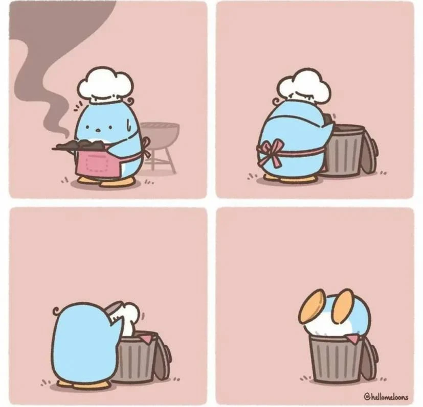 Взято из: Клуб любителей Комиксов
