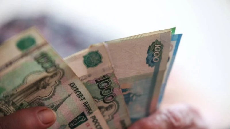 💵Физлицам запретили вывозить из России свыше 1 млн рублей наличными в ЕАЭС, Азербайджа...