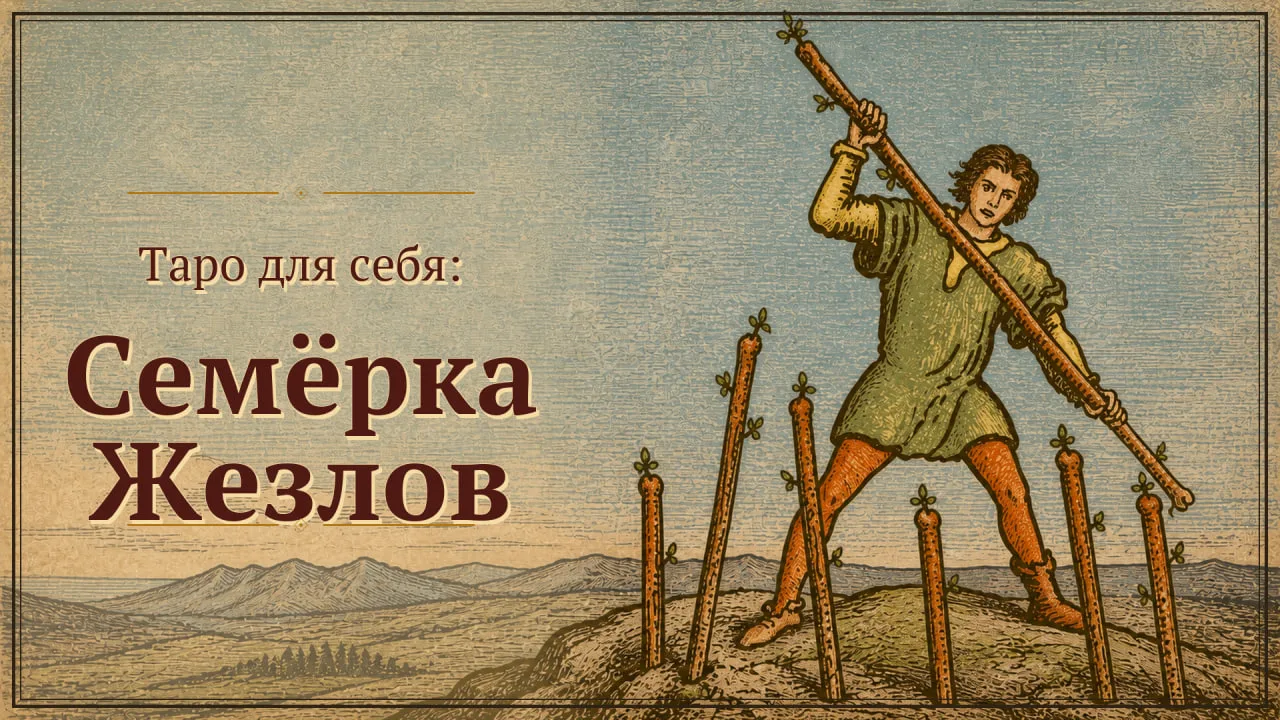 Новое на Дзене