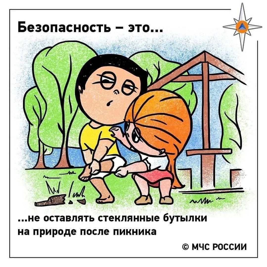 Просто о главном...