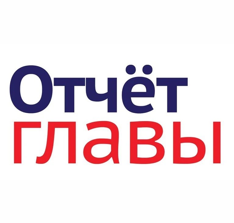 Отчёт Главы поселка Новокасторное о результатах  деятельности Администрации поселка Нов...