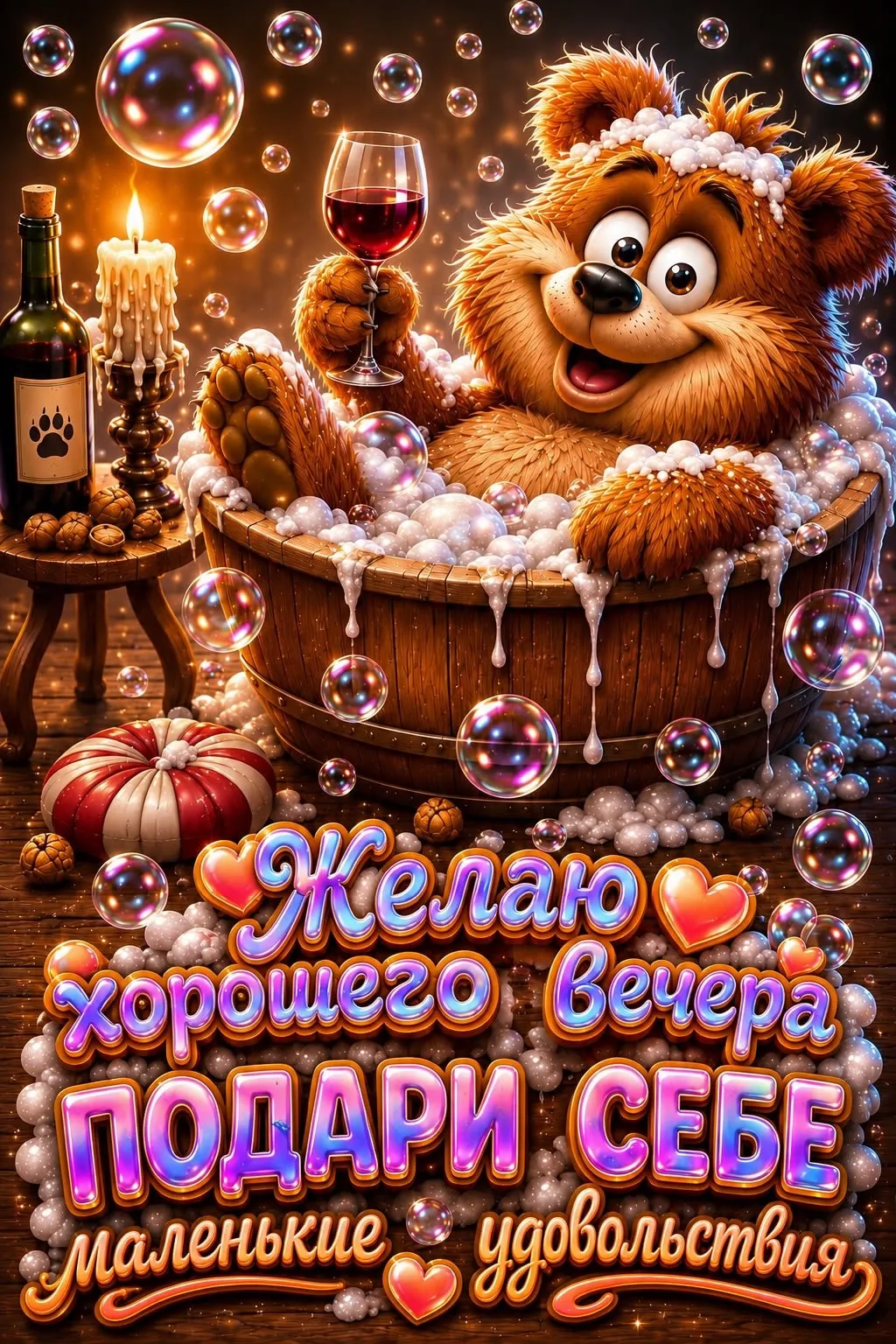 МИР ОТКРЫТОЧЕК | ПОДПИСАТЬСЯ!