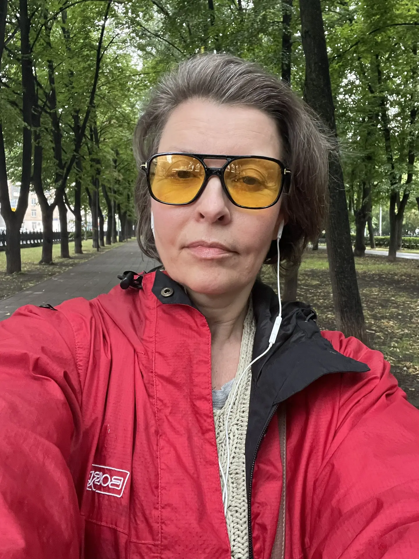 Изображение 1 к публикации «Елена Богданова»