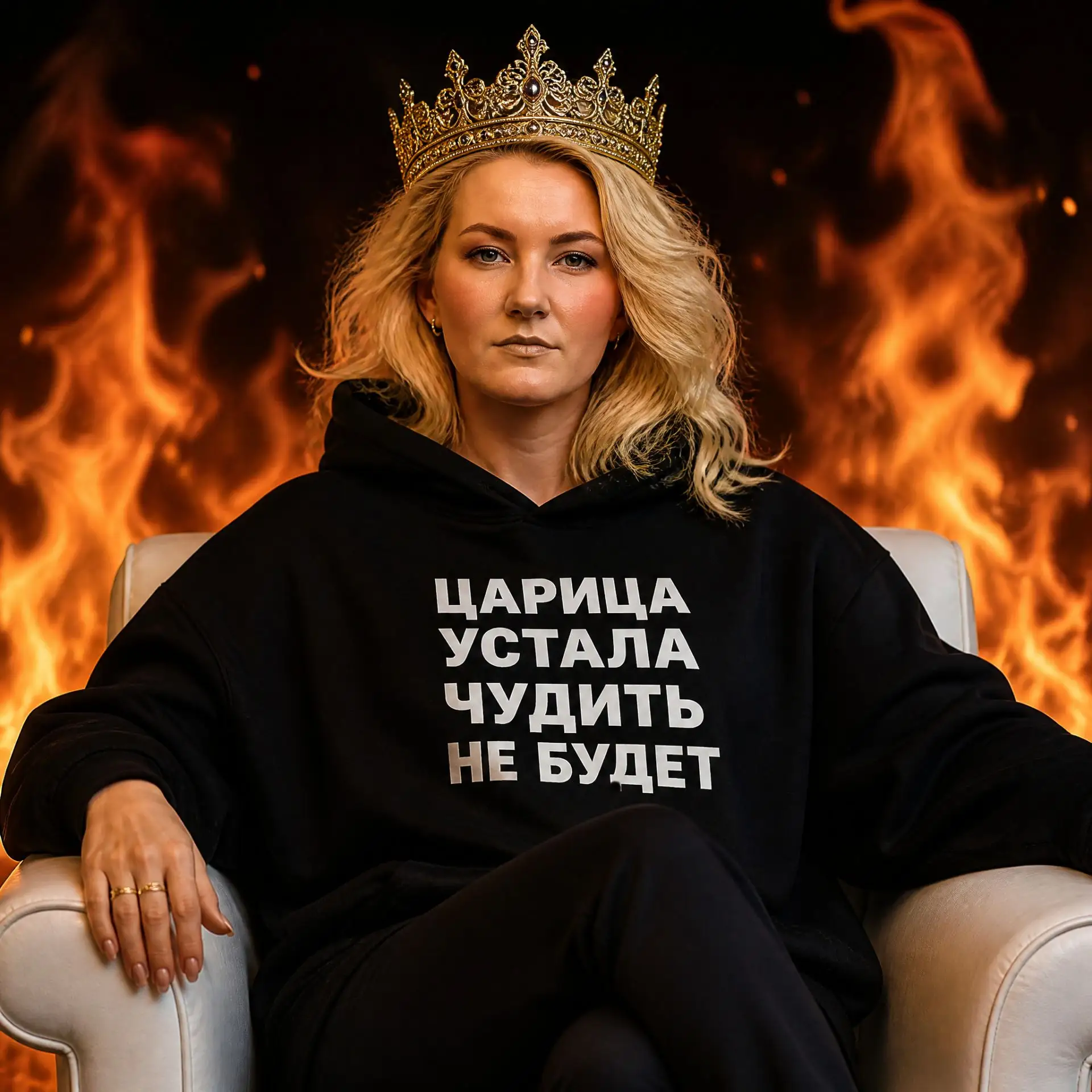 Состояние за сегодняшний день