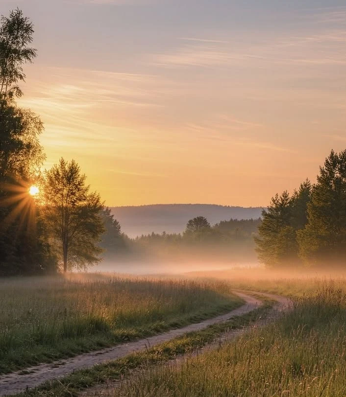 ⛅ Начинаем день с цитаты Цицерона: