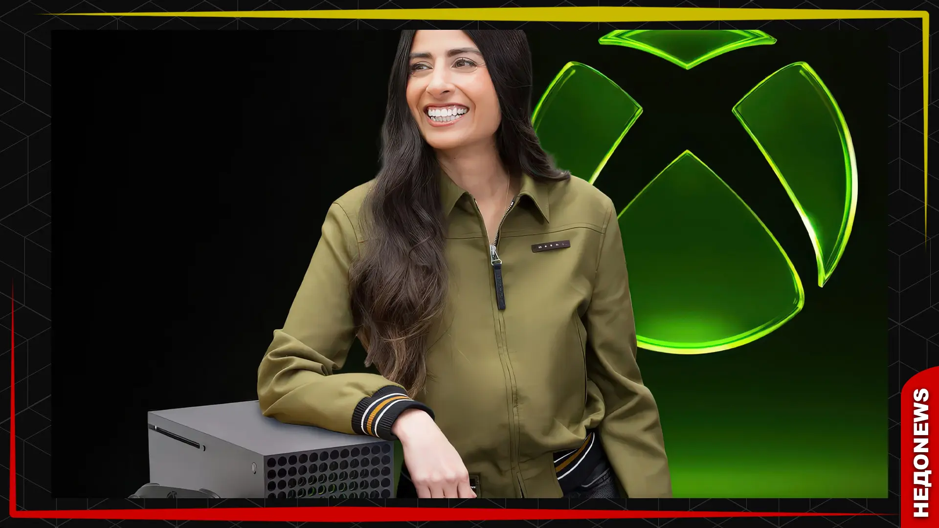 Microsoft продают Xbox в убыток даже после роста цен.

Компания продолжит терять деньги на каждой ко