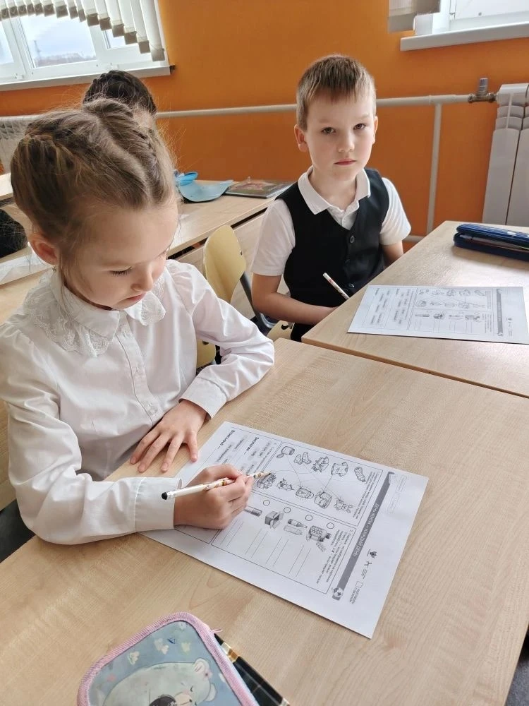 РАЗГОВОРЫ О ВАЖНОМ