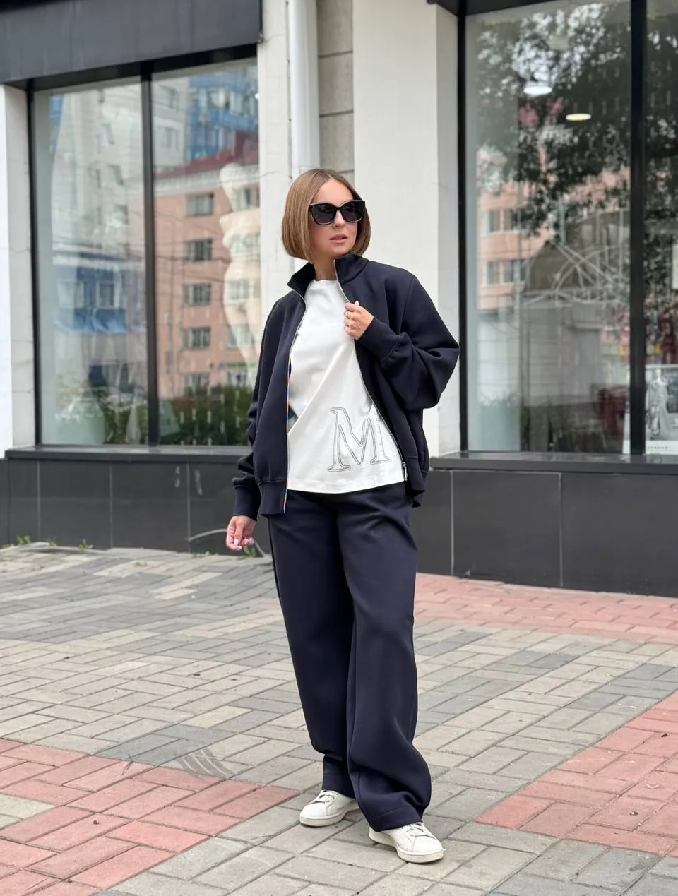 MAX MARA MM