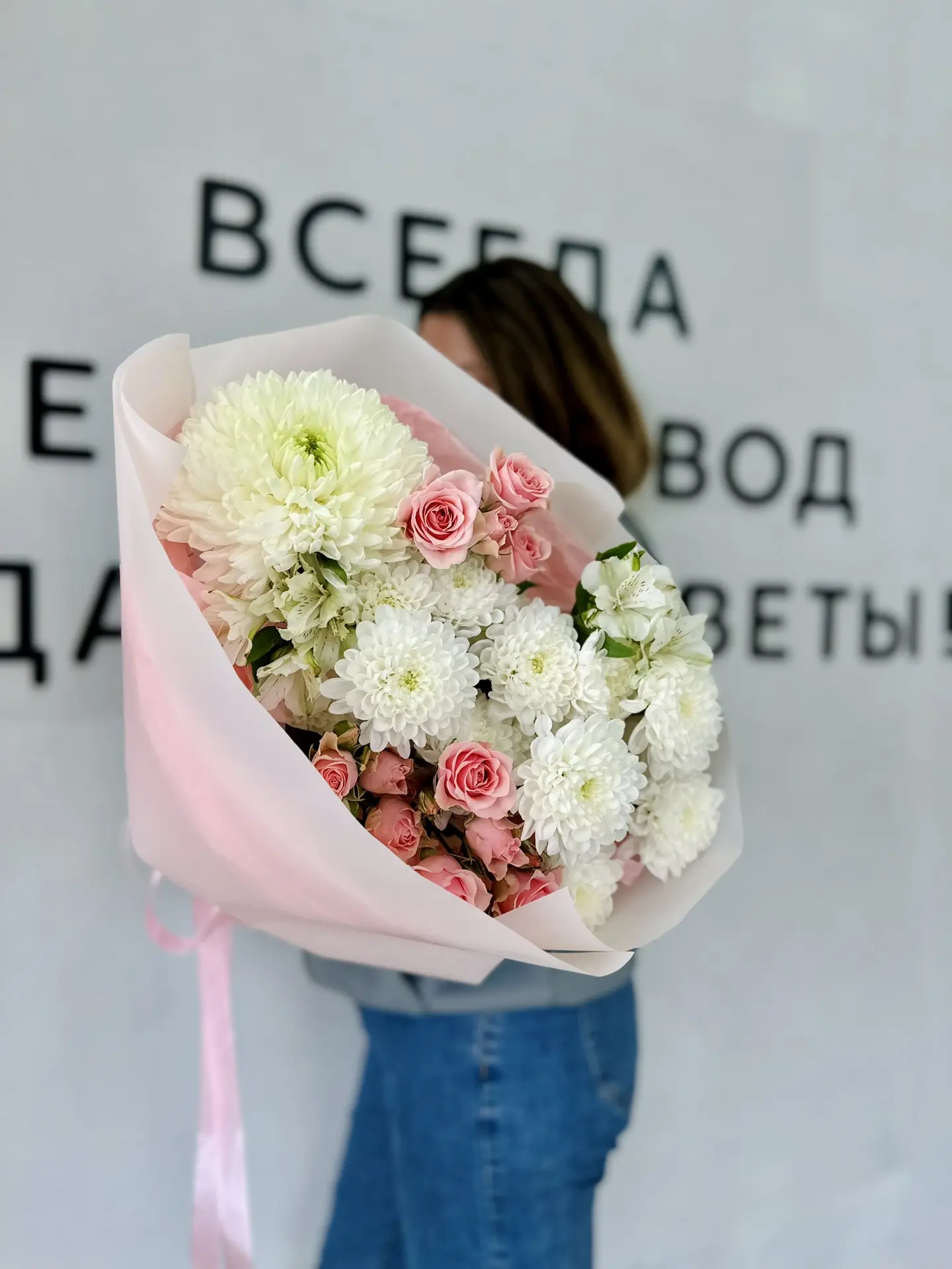 3000 руб