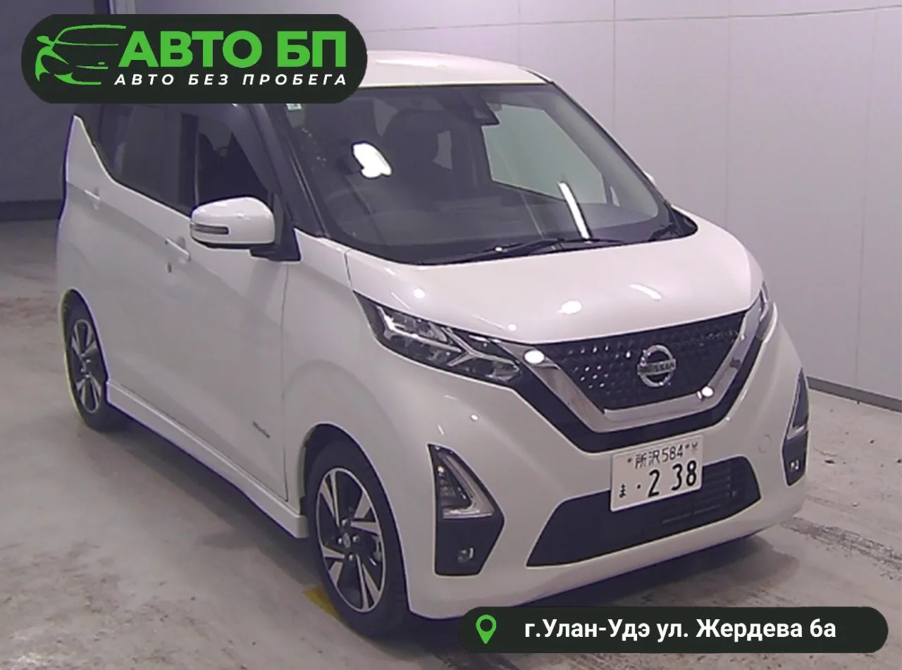 🚗 Друзья, всем привет!  Пока рынок штормит, а курсы радуют своими показателями, компания «Авто БП» п
