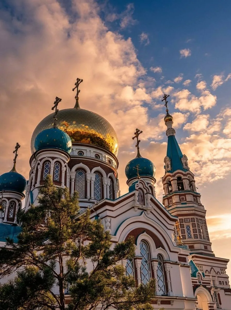 Пусть сегодня каждый из нас найдет хотя бы одну причину для улыбки🤗