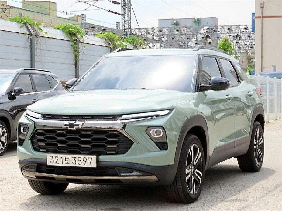 🚗 Новое объявление: