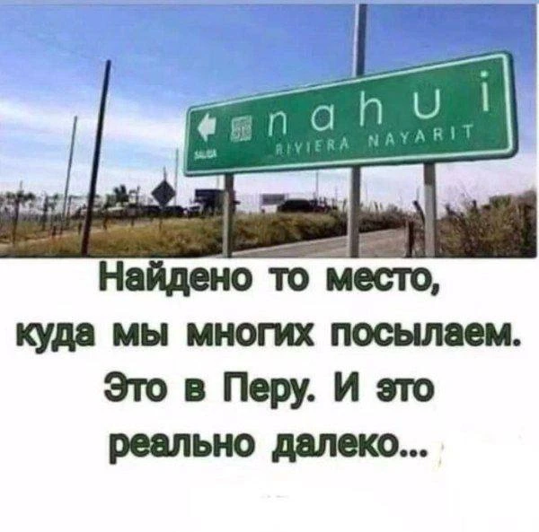 ВИШНЯ 🍒