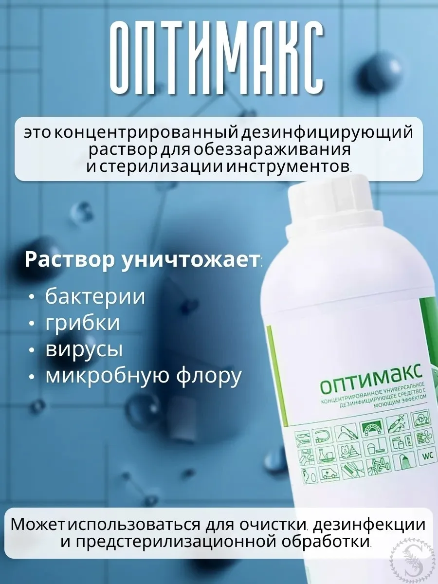 https://vk.com/photo-184814919_493546974