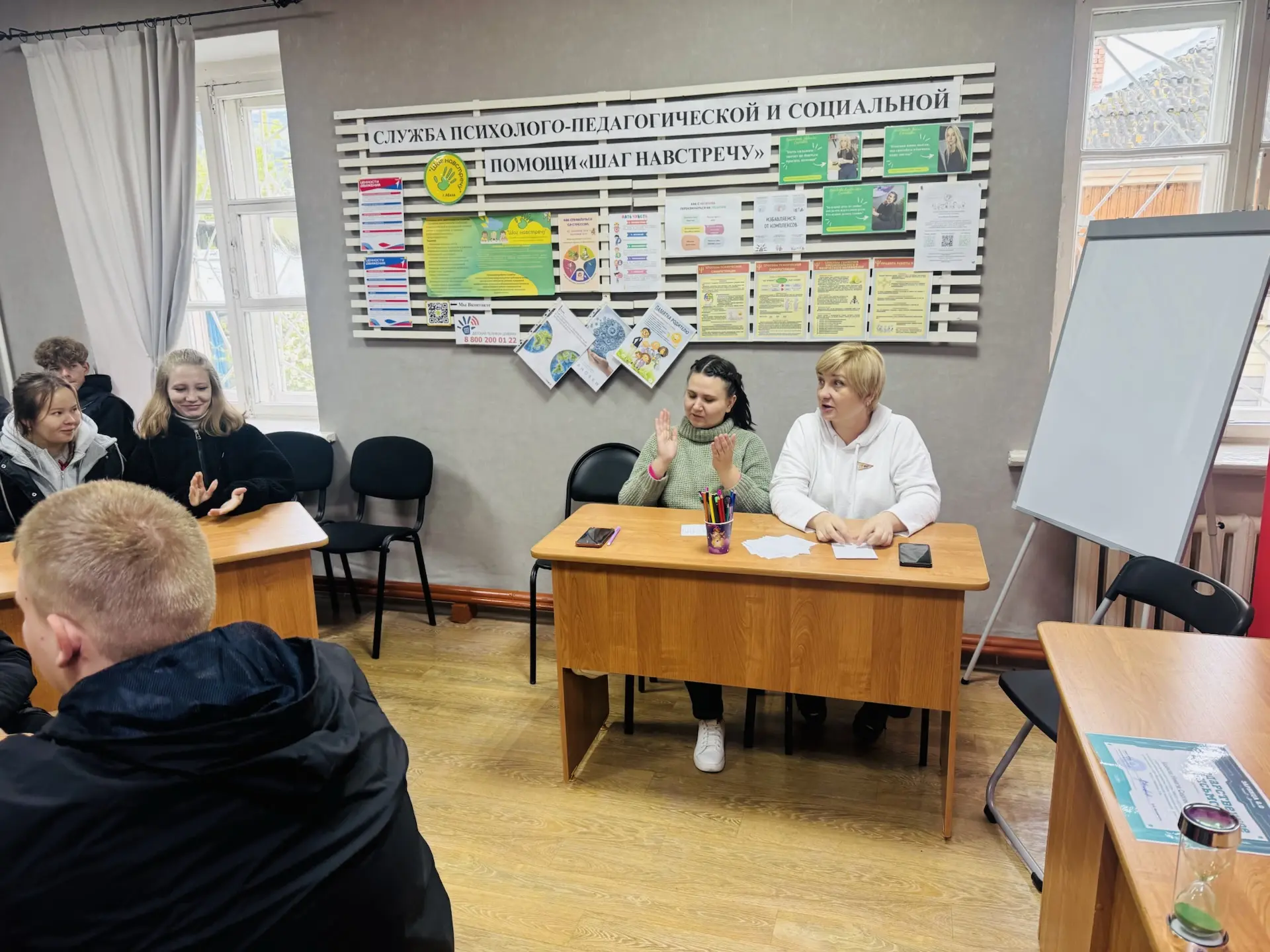 Прошлое встречается с настоящим 🇷🇺❤️