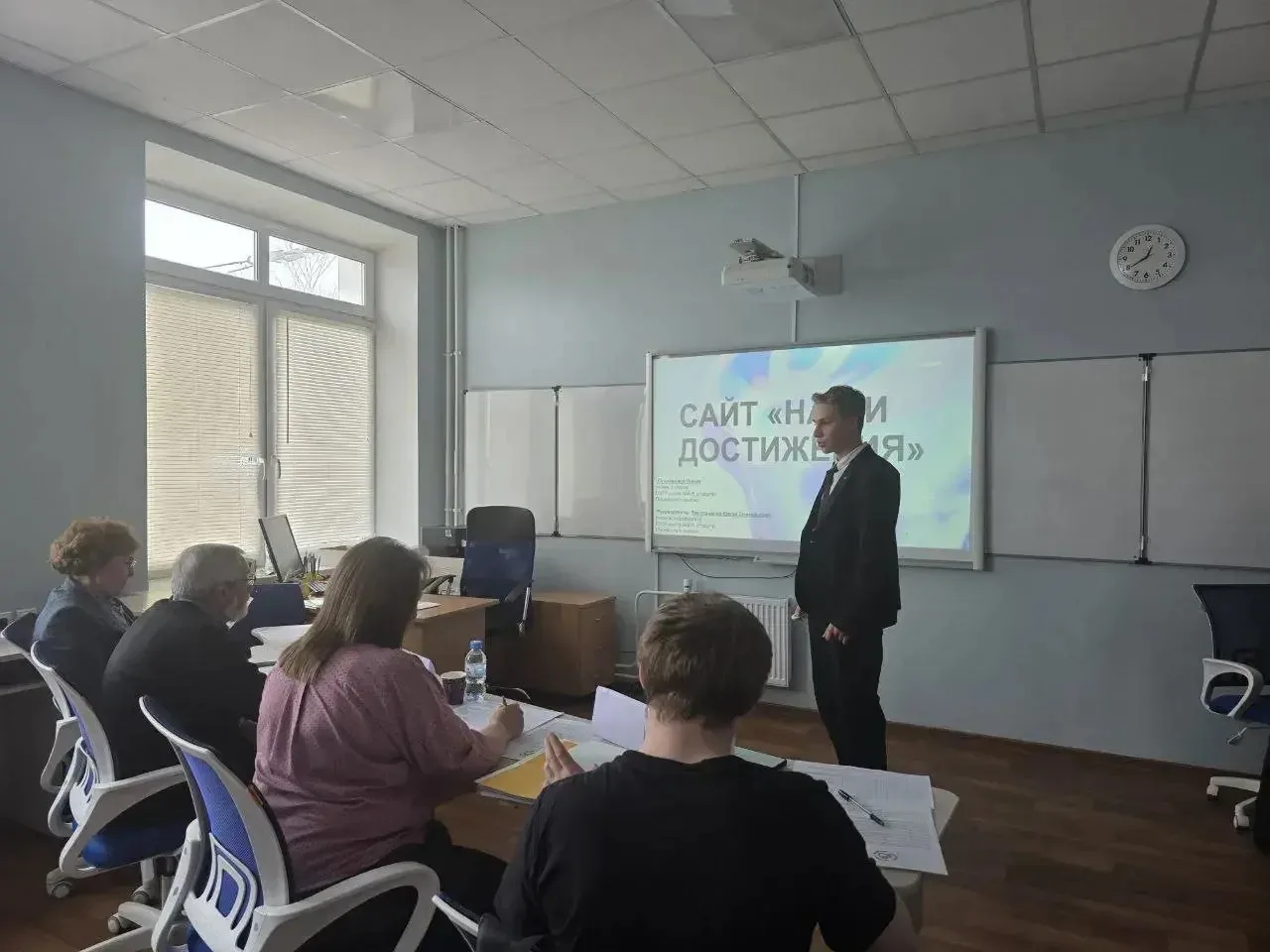 От всей души поздравляем наших ребят и их наставников, участвующих в "Царскосельских стартах" с дипл