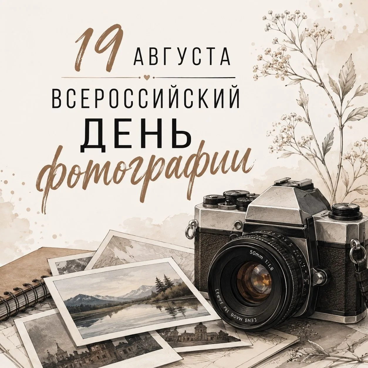 Доброе утро♥️