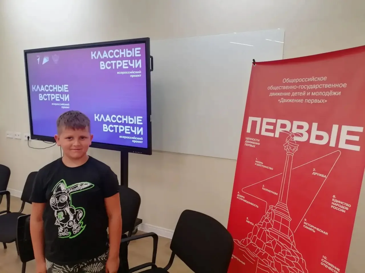 🧮 Математика в небе: как дроны объединяют расчёты и скорость

Дроны — это не только зрелищные гонки