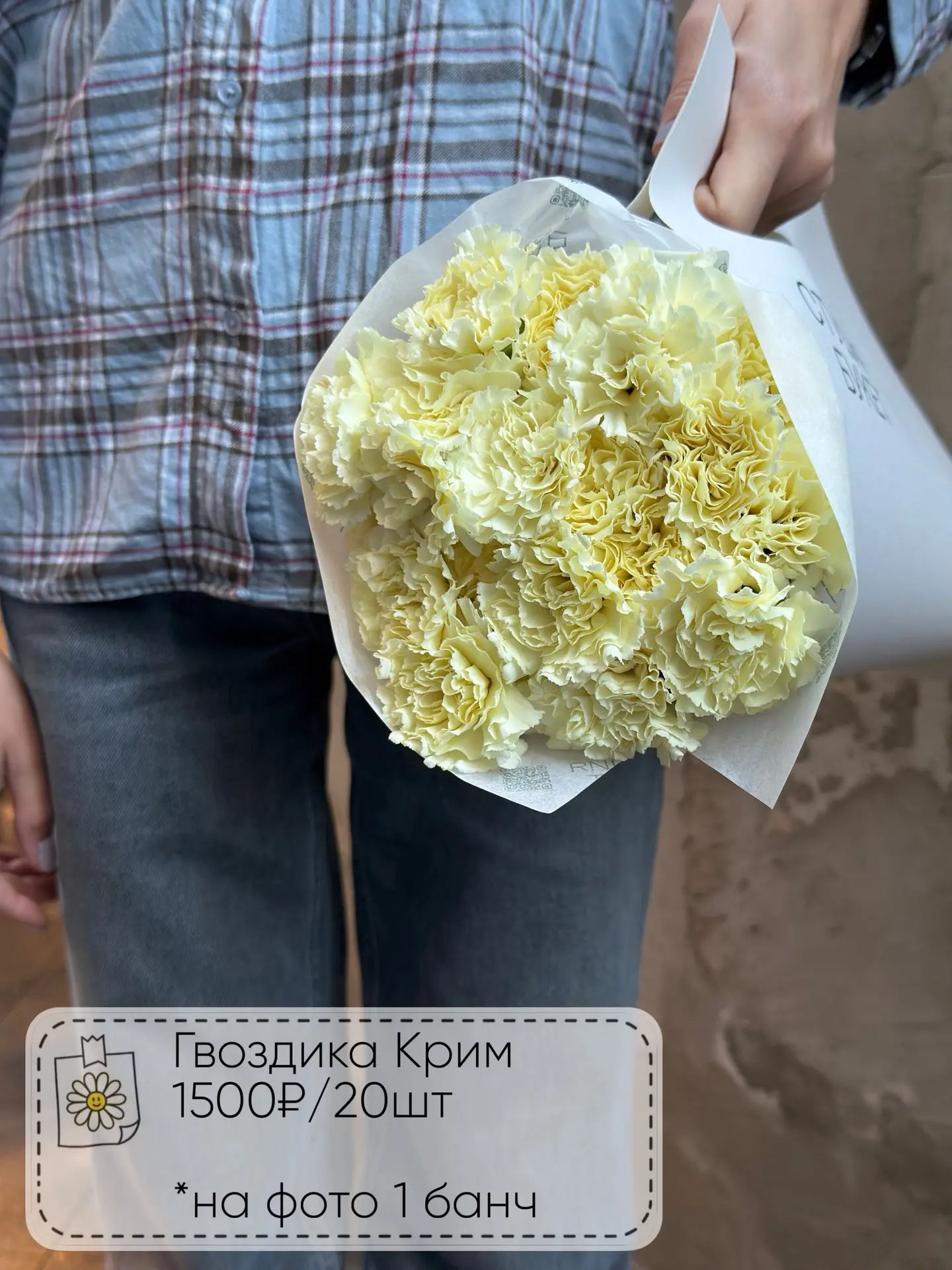 Данные позиции на сегодня СТОП 🤍