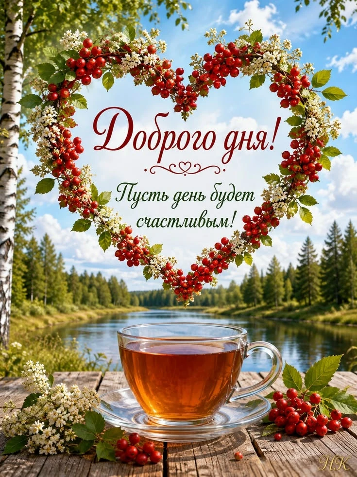 #хорошегодня