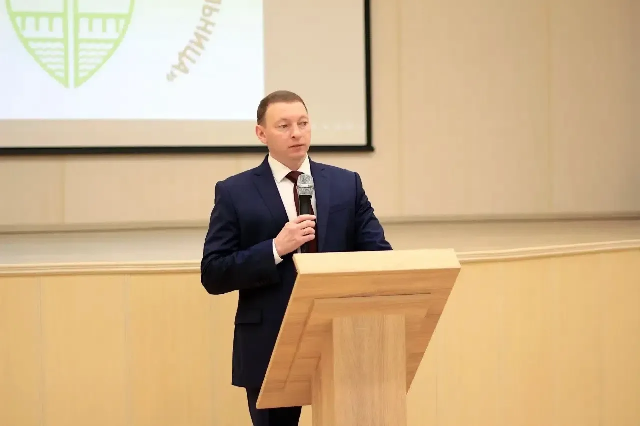 🤓 Об этом точно важно знать
