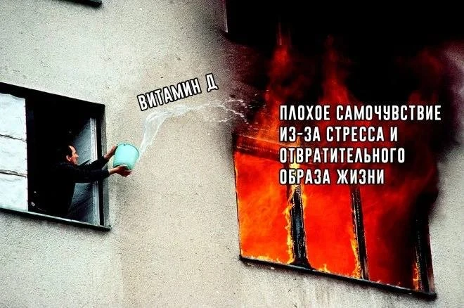 5 СИМПТОМОВ, КОТОРЫЕ СПИСЫВАЮТ НА ВОЗРАСТ, НО ОН ЗДЕСЬ НЕ ПРИЧЕМ   Как нутрициолог-натуропат, я част