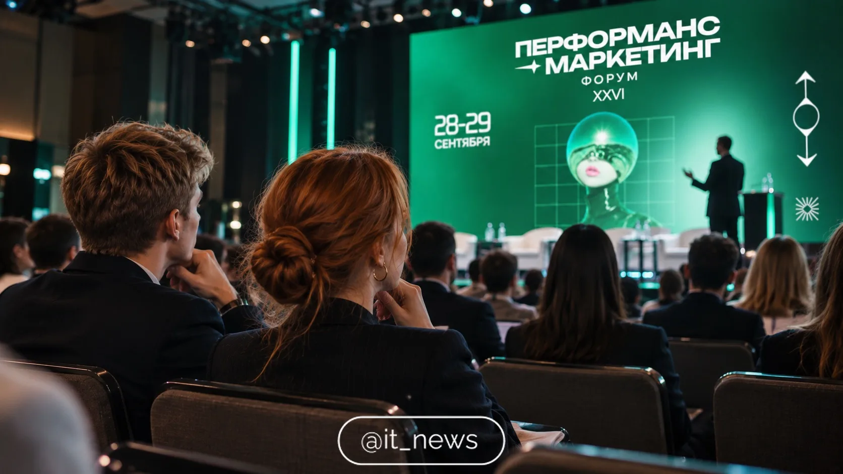 Не только продажи: как реклама может работать с общественно значимыми темами