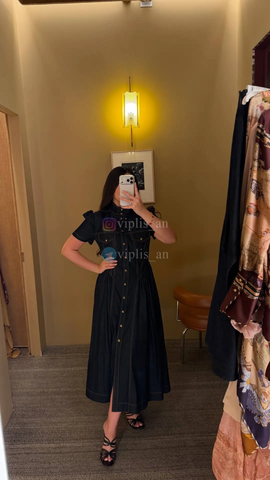 #Zimmermann@viplis_official