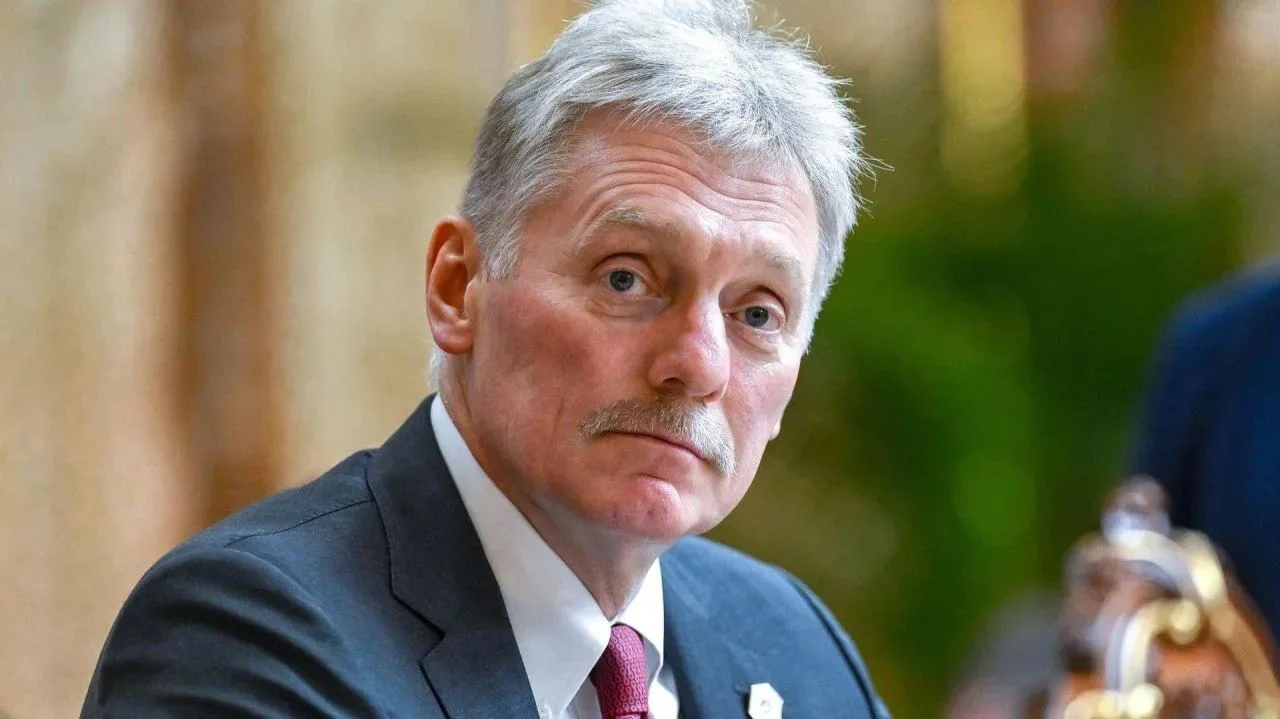 В Черном море ситуация особенная, #РФ отвечает на те удары, которые наносит Украина, за...