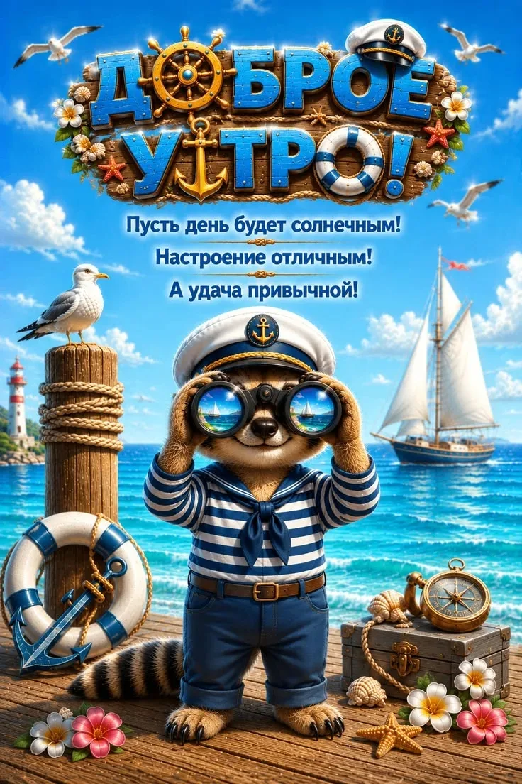 🦋ДОБРОЕ УТРО🦋 https://max.ru/club226088426