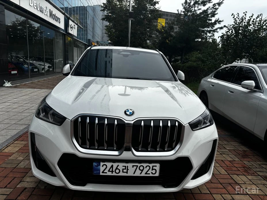🚗 Новое объявление: