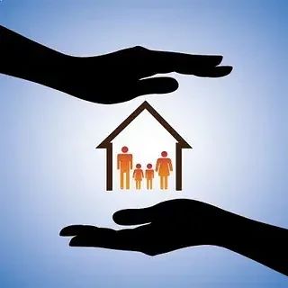 Важная информация для родителей: безопасность детей и новые угрозы