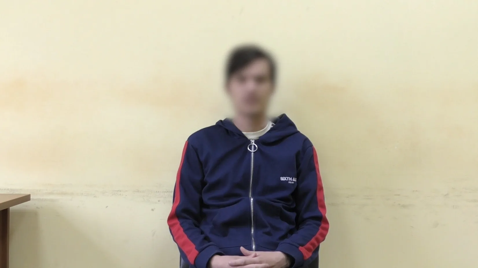 Житель Иванова отправил деньги террористической организации платным комментарием в интернете

Фото: 