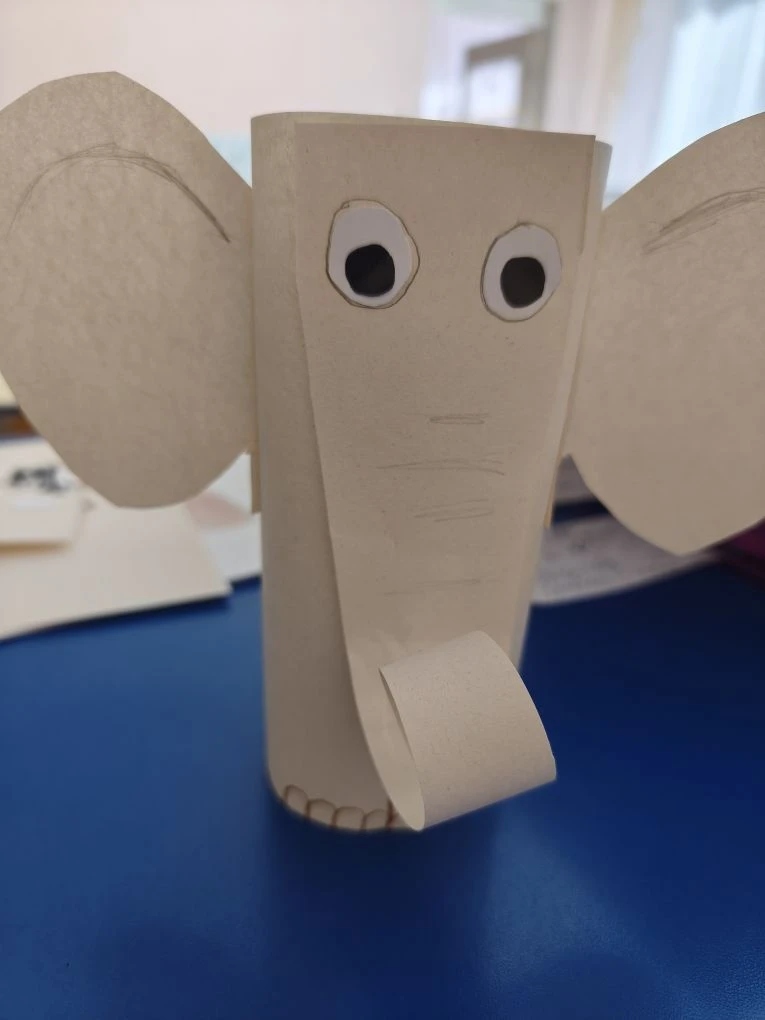 Всемирный день слонов (World Elephant Day) отмечается ежегодно 12 августа. Этот междуна...