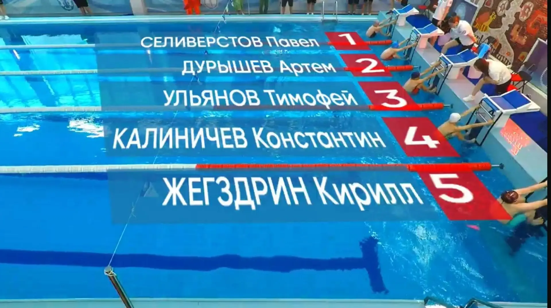 Поздравляем ученика 5А класса, воспитанника ДЮСШ №3 "Лидер", Дурышева Артёма, ставшего ...